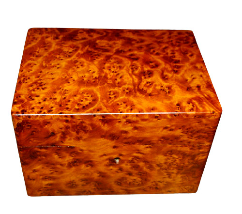 Portagioie legno - portagioie,