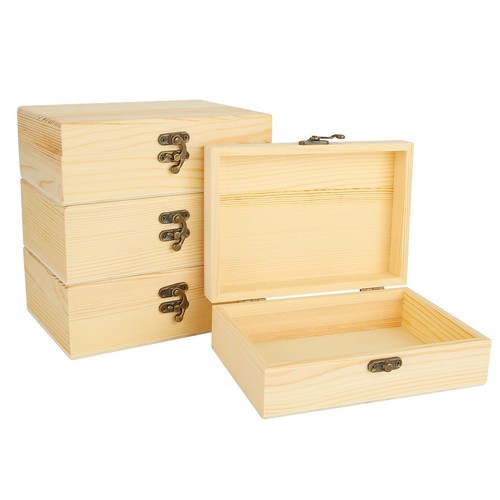 Acrux7 confezione scatole - acrux7,