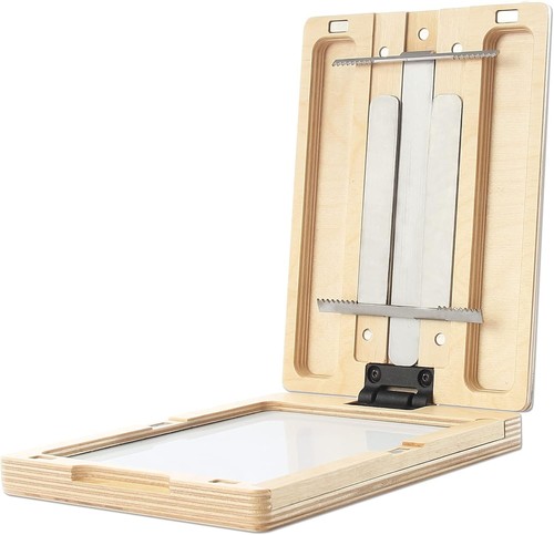 Cavalletto legno di - legno,