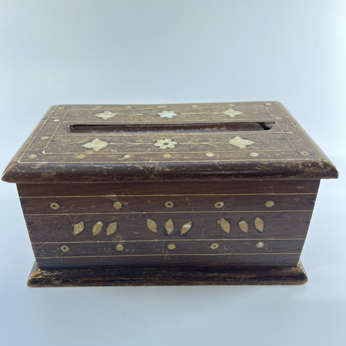 Vintage beautiful wooden - vintage,