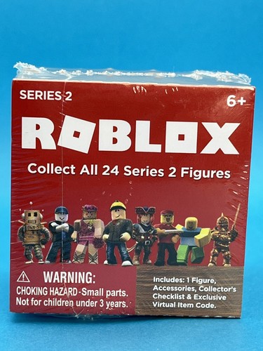 Roblox classics series wood - roblox,