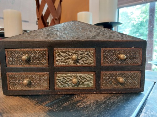 Vintage elegant indian - vintage,