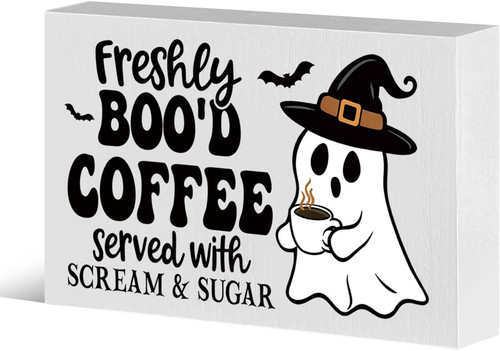 Carino halloween decorazione - halloween,