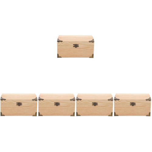 Portagioie legno - portagioie,