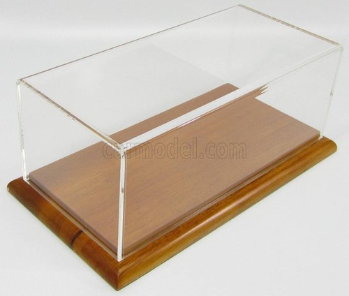 Cmc vetrina display box - vetrina,