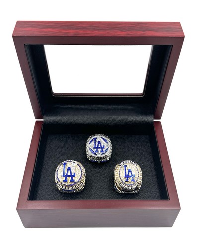 Nuovo dodgers clayton - la,
