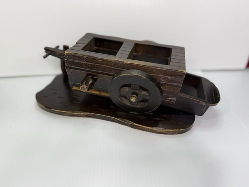 Espositore decoro carillon - espositore/decoro,