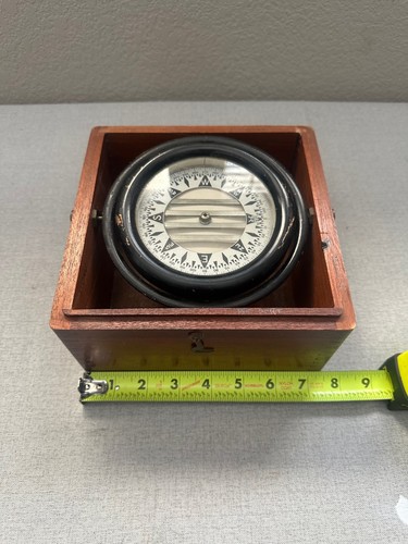 Lotto scatola vintage - , navi
