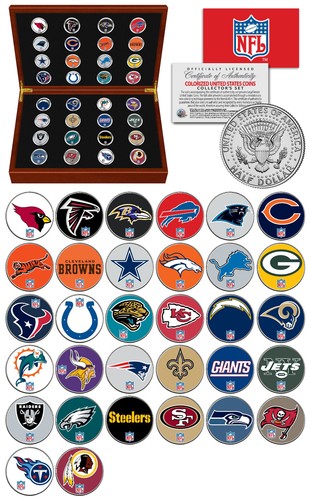 Nfl football logo - nfl,