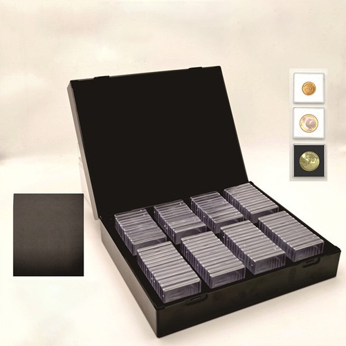 100 pezzi scatola - , 40