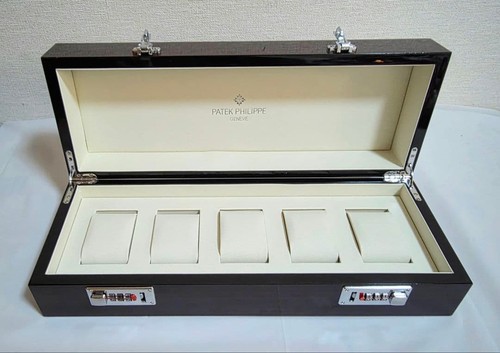 Patek philippe orologi - patek,