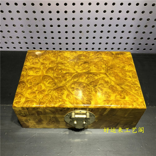 Collezione vecchia cina - 5,9",