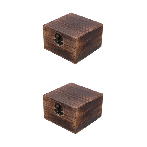 Portagioie legno multiuso 2 - multiuso,