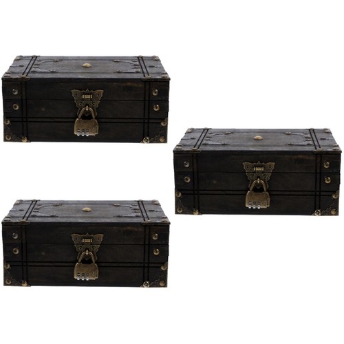 Scatola organizer portagioie