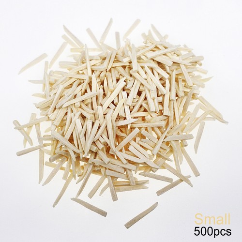 Nuove zeppe legno - zeppe, in