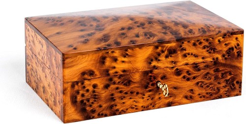 Portagioie legno intagliato - portagioie,