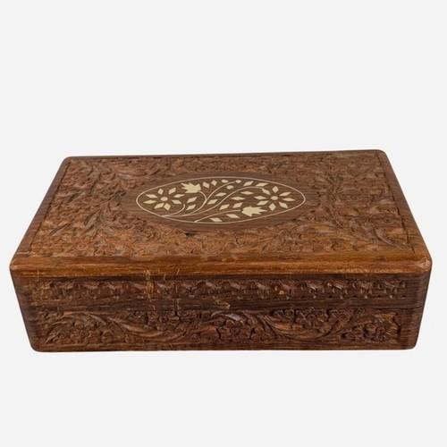 Portagioie legno intagliato - portagioie,