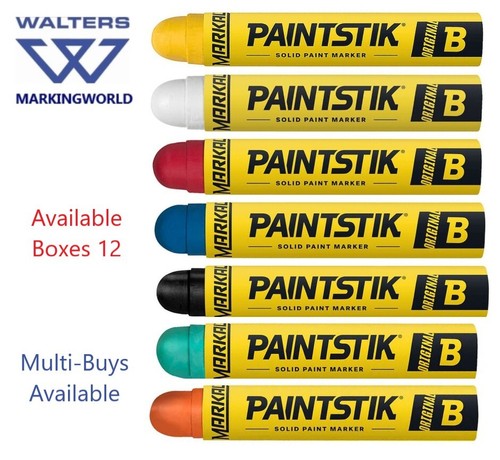 Markal paintstik original - markal,