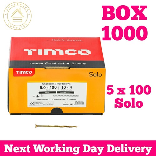 1000 box 100 - 100, per
