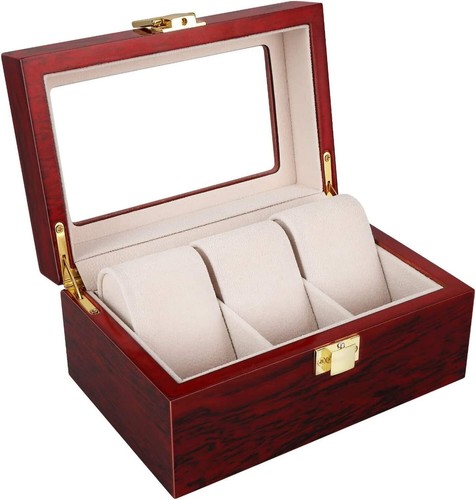 Uten slot legno - uten, 3
