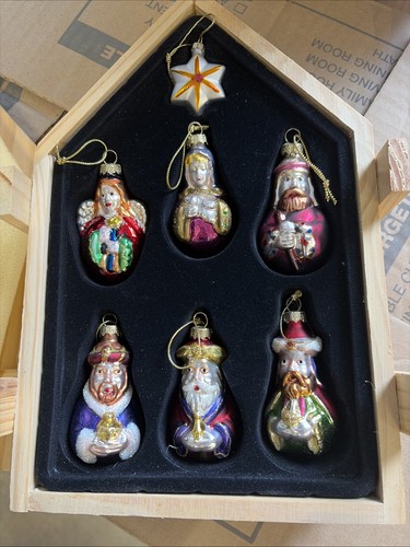 Lausch glass creation germany - lausch,