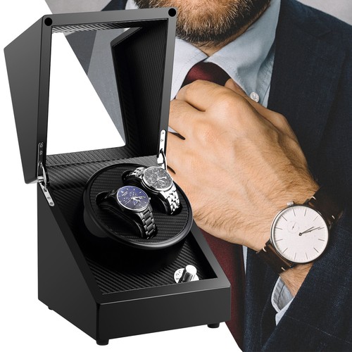 Uten orologio automatico - orologio,