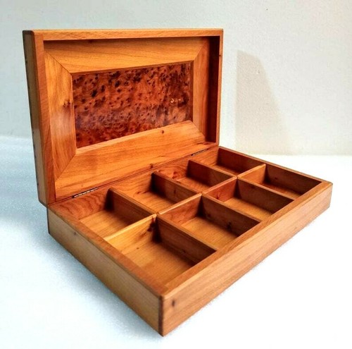 Miglior thuya legno grande - miglior,