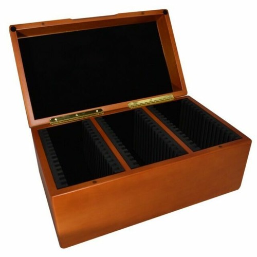 Scatola legno massello - massello, per