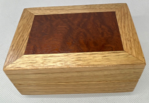 Portagioie legno - portagioie, in