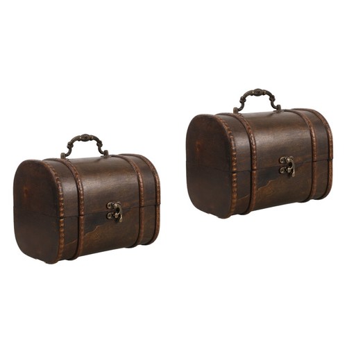 Portagioie legno per - portagioie, donna