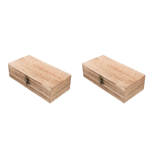 Portagioie legno - portagioie,