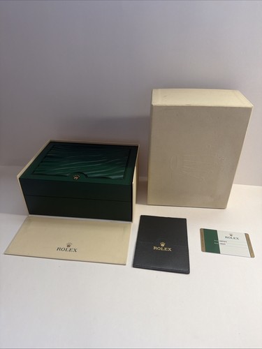 Autentica scatola legno - scatola,