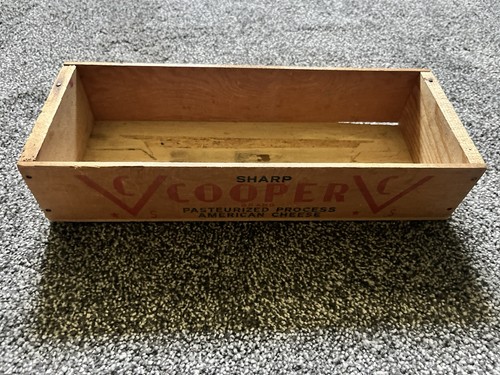 Vintage wooden sharp - vintage,