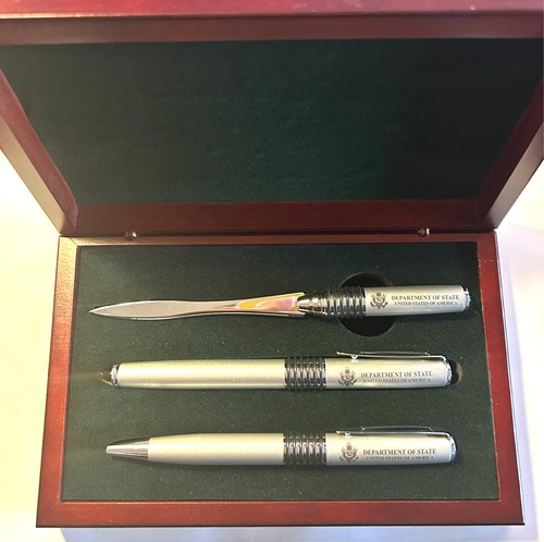 Penna sfera dipartimento di - penna,